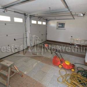 ZADAR -DIKLO- ATRAKTIVNA VILLA S POGLEDOM NA MORE