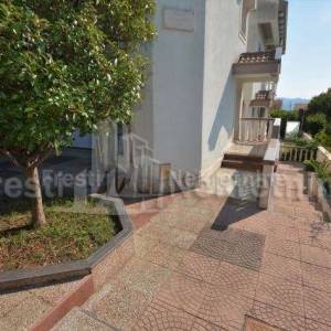 ZADAR -DIKLO- ATRAKTIVNA VILLA S POGLEDOM NA MORE