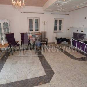 ZADAR -DIKLO- ATRAKTIVNA VILLA S POGLEDOM NA MORE