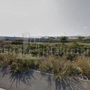 ZADAR-GAŽENICA - GRAĐEVINSKO 1282 m2