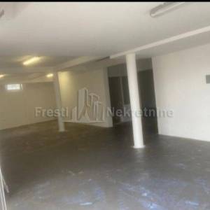 ZADAR, NOVI BOKANJAC -  POSLOVNI PROSTOR  266,6 m2, PRILIKA! POVOLJNO!