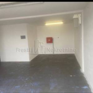 ZADAR, NOVI BOKANJAC -  POSLOVNI PROSTOR  266,6 m2, PRILIKA! POVOLJNO!