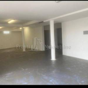 ZADAR, NOVI BOKANJAC -  POSLOVNI PROSTOR  266,6 m2, PRILIKA! POVOLJNO!