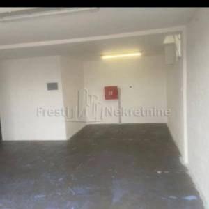 ZADAR, NOVI BOKANJAC -  POSLOVNI PROSTOR  266,6 m2, PRILIKA! POVOLJNO!