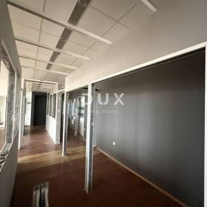 ZADAR, NOVI BOKANJAC - Poslovni prostor 450m²-900m²!