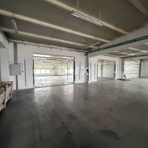 ZADAR, NOVI BOKANJAC - Poslovni prostor 450m²-900m²!