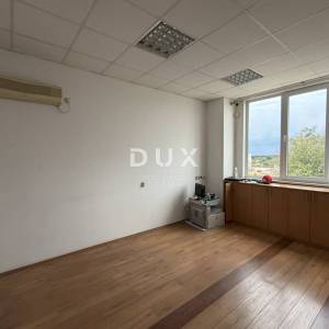 ZADAR, NOVI BOKANJAC - Poslovni prostor 450m²-900m²!
