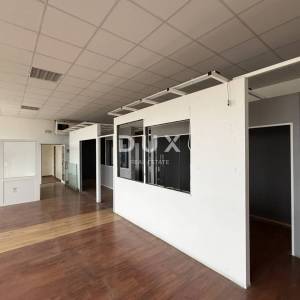 ZADAR, NOVI BOKANJAC - Poslovni prostor 450m²-900m²!
