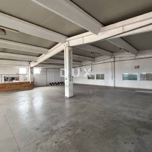 ZADAR, NOVI BOKANJAC - Poslovni prostor 450m²-900m²!