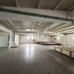 ZADAR, NOVI BOKANJAC - Poslovni prostor 450m²-900m²!