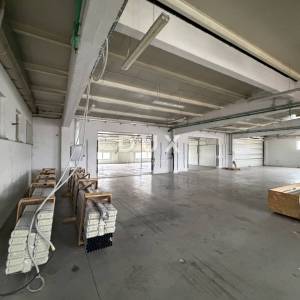 ZADAR, NOVI BOKANJAC - Poslovni prostor 450m²-900m²!