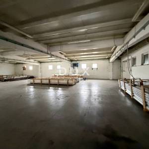 ZADAR, NOVI BOKANJAC - Poslovni prostor 450m²-900m²!