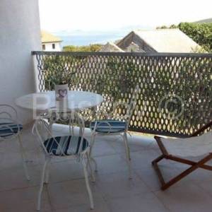 Zadar, Otok Premuda, dvokatnica s pogledom, prodaja