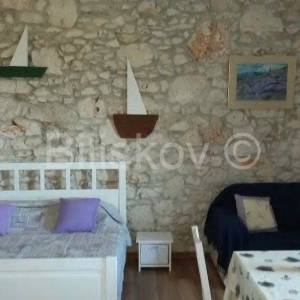 Zadar, Otok Premuda, dvokatnica s pogledom, prodaja