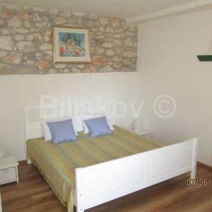 Zadar, Otok Premuda, dvokatnica s pogledom, prodaja