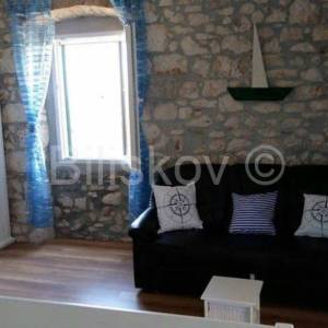 Zadar, Otok Premuda, dvokatnica s pogledom, prodaja