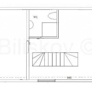 Zadar, Otok Premuda, dvokatnica s pogledom, prodaja