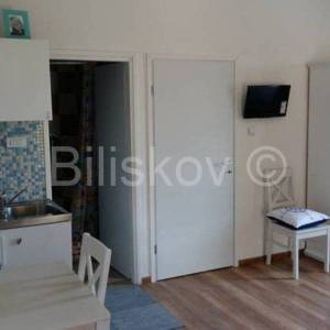 Zadar, Otok Premuda, dvokatnica s pogledom, prodaja