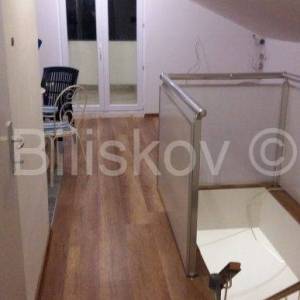 Zadar, Otok Premuda, dvokatnica s pogledom, prodaja