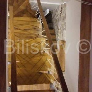 Zadar, Otok Premuda, dvokatnica s pogledom, prodaja