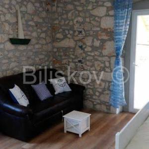 Zadar, Otok Premuda, dvokatnica s pogledom, prodaja