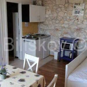 Zadar, Otok Premuda, dvokatnica s pogledom, prodaja