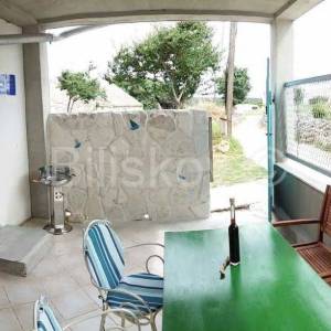 Zadar, Otok Premuda, dvokatnica s pogledom, prodaja