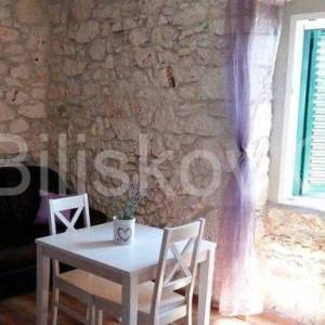 Zadar, Otok Premuda, dvokatnica s pogledom, prodaja