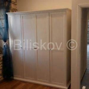 Zadar, Otok Premuda, dvokatnica s pogledom, prodaja