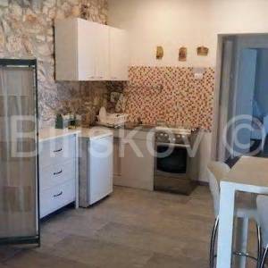 Zadar, Otok Premuda, dvokatnica s pogledom, prodaja