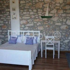 Zadar, Otok Premuda, dvokatnica s pogledom, prodaja