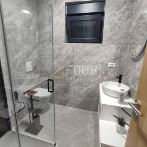 Zadar, Otok Vir, moderna samostojeća kuća s bazenom