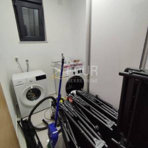 Zadar, Otok Vir, moderna samostojeća kuća s bazenom