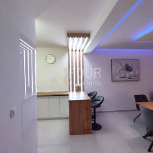 Zadar, Otok Vir, moderna samostojeća kuća s bazenom