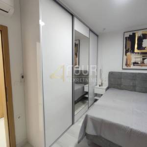 Zadar, Otok Vir, moderna samostojeća kuća s bazenom