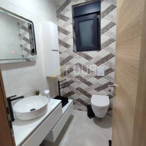 Zadar, Otok Vir, moderna samostojeća kuća s bazenom