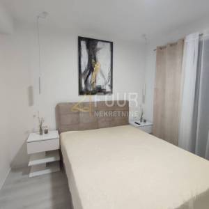 Zadar, Otok Vir, moderna samostojeća kuća s bazenom