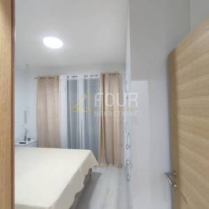 Zadar, Otok Vir, moderna samostojeća kuća s bazenom