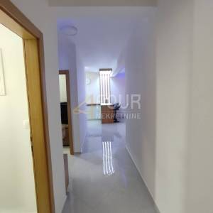 Zadar, Otok Vir, moderna samostojeća kuća s bazenom