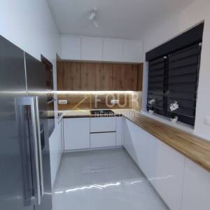 Zadar, Otok Vir, moderna samostojeća kuća s bazenom