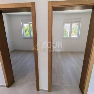 Zadar, Otok Vir, novogradnja, 2s+db, 56m2, terasa