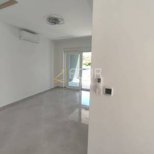 Zadar, Otok Vir, novogradnja, 2s+db, 56m2, terasa