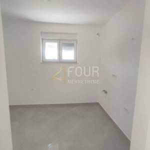 Zadar, Otok Vir, novogradnja, 2s+db, 56m2, terasa
