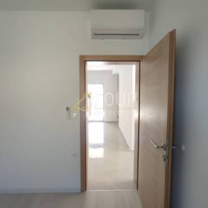 Zadar, Otok Vir, novogradnja, 2s+db, 56m2, terasa
