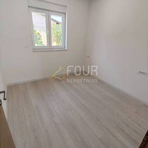 Zadar, Otok Vir, novogradnja, 2s+db, 56m2, terasa