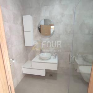 Zadar, Otok Vir, novogradnja, 2s+db, 56m2, terasa