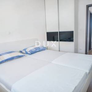 ZADAR, PAKOŠTANE - PRILIKA! Novogradnja 200 m od mora!!