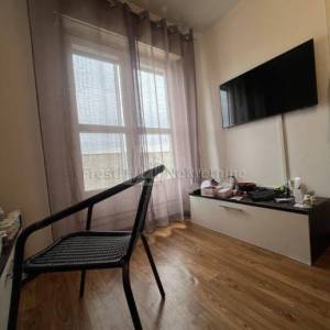 ZADAR -PETRIĆI- ATRAKTIVAN DVOETAŽNI STAN 62 m2