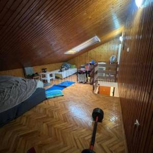 ZADAR -PETRIĆI- ATRAKTIVAN DVOETAŽNI STAN 62 m2