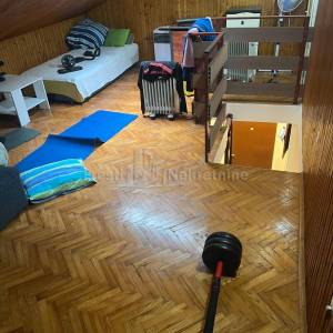 Zadar, Petrići, dvoetažni stan 62,02 m2 s balkonom TOP LOKACIJA!